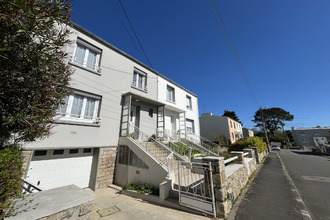 Ma-Cabane - Vente Maison Brest, 81 m²