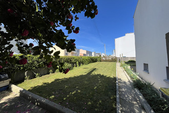 Ma-Cabane - Vente Maison Brest, 81 m²