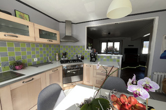 Ma-Cabane - Vente Maison Brest, 81 m²