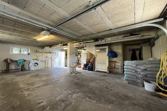 Ma-Cabane - Vente Maison Brest, 81 m²