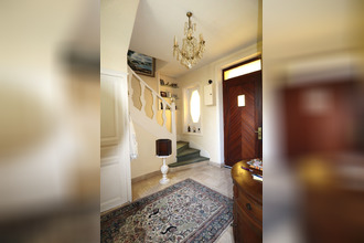 Ma-Cabane - Vente Maison BREST, 71 m²