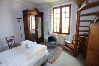 Ma-Cabane - Vente Maison BREST, 71 m²