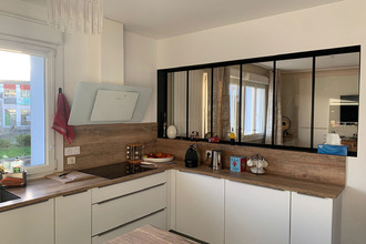 Ma-Cabane - Vente Maison BREST, 156 m²