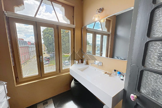 Ma-Cabane - Vente Maison BREST, 130 m²