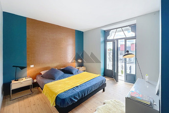 Ma-Cabane - Vente Maison BREST, 130 m²