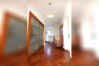 Ma-Cabane - Vente Maison BREST, 170 m²
