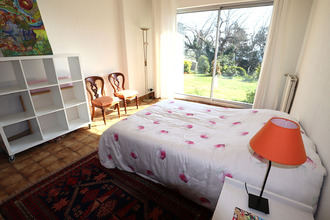 Ma-Cabane - Vente Maison BREST, 170 m²