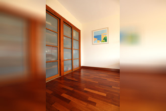 Ma-Cabane - Vente Maison BREST, 170 m²