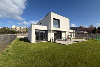 Ma-Cabane - Vente Maison Brest, 172 m²