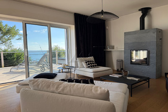 Ma-Cabane - Vente Maison BREST, 171 m²