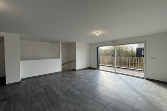 Ma-Cabane - Vente Maison Brest, 104 m²