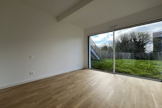 Ma-Cabane - Vente Maison Brest, 104 m²