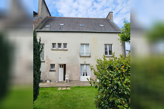 Ma-Cabane - Vente Maison BREST, 126 m²