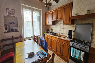Ma-Cabane - Vente Maison BREST, 126 m²