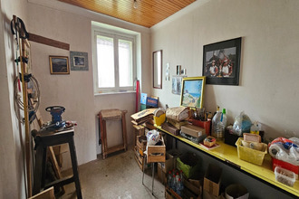 Ma-Cabane - Vente Maison BREST, 126 m²