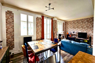 Vente Maison 29200, BREST France
