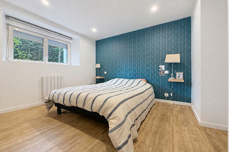 Ma-Cabane - Vente Maison BREST, 115 m²