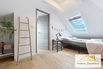 Ma-Cabane - Vente Maison BREST, 115 m²