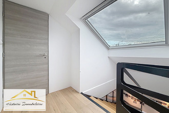 Ma-Cabane - Vente Maison BREST, 115 m²