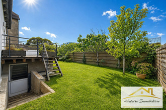 Ma-Cabane - Vente Maison BREST, 115 m²