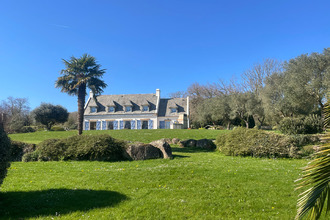 Vente Maison 29200, BREST France