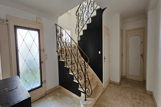Ma-Cabane - Vente Maison BREST, 150 m²