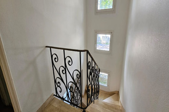 Ma-Cabane - Vente Maison BREST, 150 m²