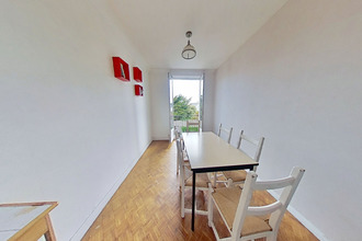 Ma-Cabane - Vente Maison BREST, 150 m²