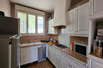 Ma-Cabane - Vente Maison BREST, 150 m²