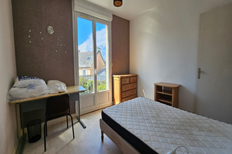 Ma-Cabane - Vente Maison BREST, 150 m²