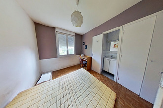 Ma-Cabane - Vente Maison BREST, 150 m²