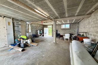 Ma-Cabane - Vente Maison BREST, 150 m²