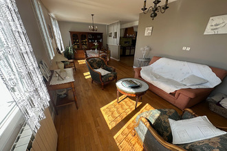 Ma-Cabane - Vente Maison BREST, 110 m²