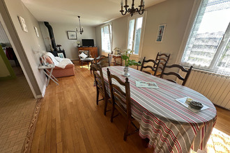 Ma-Cabane - Vente Maison BREST, 110 m²