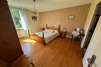 Ma-Cabane - Vente Maison BREST, 110 m²