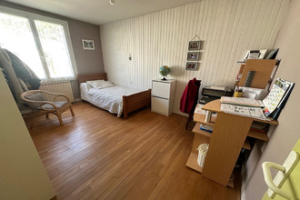 Ma-Cabane - Vente Maison BREST, 110 m²
