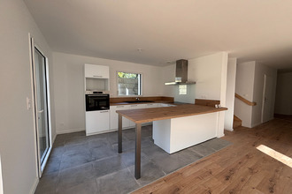 Ma-Cabane - Vente Maison BREST, 116 m²