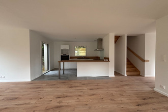 Ma-Cabane - Vente Maison BREST, 116 m²