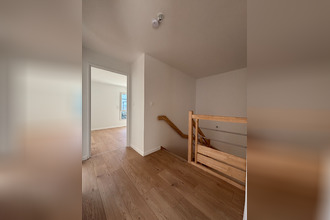 Ma-Cabane - Vente Maison BREST, 116 m²