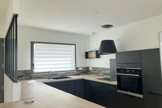 Ma-Cabane - Vente Maison BREST, 120 m²