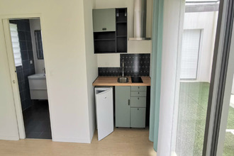 Ma-Cabane - Vente Maison BREST, 120 m²