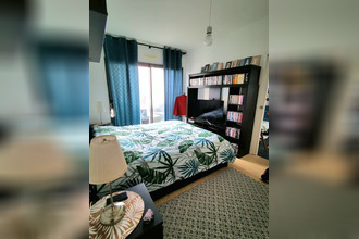 Ma-Cabane - Vente Maison BREST, 120 m²