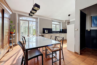 Ma-Cabane - Vente Maison BREST, 225 m²