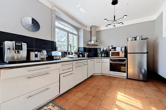 Ma-Cabane - Vente Maison BREST, 225 m²