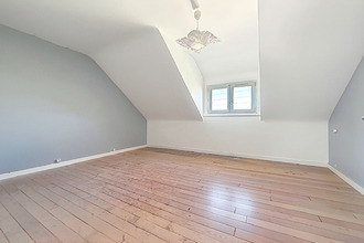 Ma-Cabane - Vente Maison BREST, 225 m²