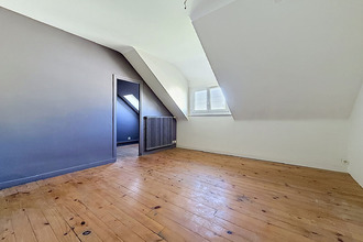 Ma-Cabane - Vente Maison BREST, 225 m²