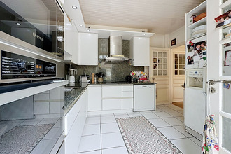 Ma-Cabane - Vente Maison BREST, 182 m²