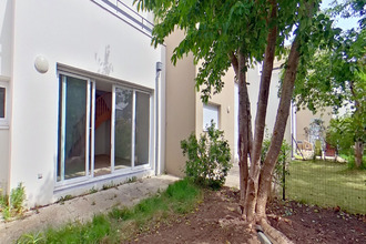 Ma-Cabane - Vente Maison BREST, 114 m²
