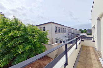 Ma-Cabane - Vente Maison BREST, 114 m²