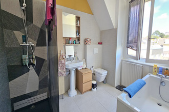 Ma-Cabane - Vente Maison BREST, 105 m²